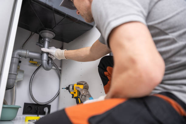 Best Best Plumbers Near Me  in Fairbury, NE